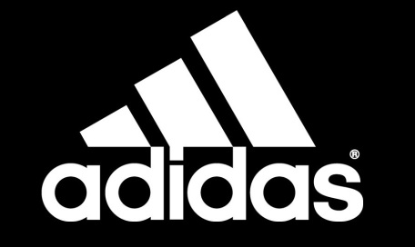 Очки Adidas пользуются не меньшим спросом, чем спортивная одежда или обувь