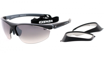 Спортивные очки EXENZA SPORTOPTIC G03