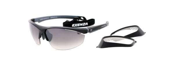Спортивные очки EXENZA SPORTOPTIC G03