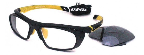 Спортивные очки Exenza SPORTOPTIC G01