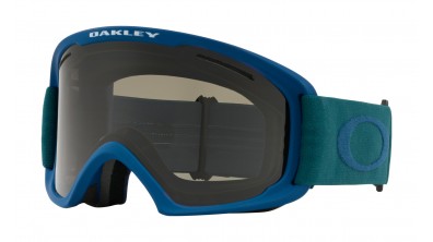 Горнолыжная маска Oakley O Frame 2.0 XL 7045 43