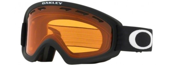 Горнолыжная маска Oakley O Frame 2.0 XS 7048 15