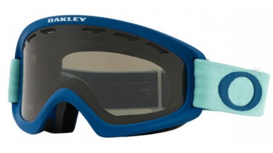 Горнолыжная маска Oakley O Frame 2.0 XS 7048 16