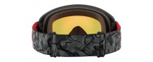 Горнолыжная маска Oakley O Frame® 2.0 XM 7066 49