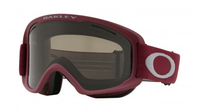 Горнолыжная маска Oakley O Frame® 2.0 XM 7066 50