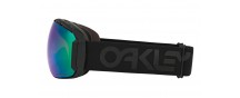 Горнолыжная маска Oakley Airbrake® XL 7071 03