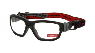 Спортивные очки Solano 30020D