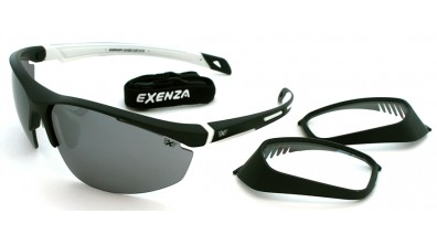 Спортивные очки Exenza SPORTOPTIC G02