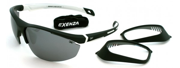 Спортивные очки Exenza SPORTOPTIC G02