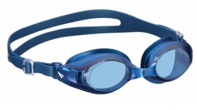 Очки для плавания View Platina V-500A (без диоптрий)