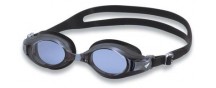 Очки для плавания View Platina V-500A  (с диоптриями)
