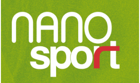 Спортивные очки Nano Sport