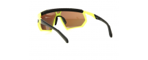 Спортивные очки ADIDAS SP 0029 H 40C