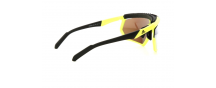 Спортивные очки ADIDAS SP 0029 H 40C