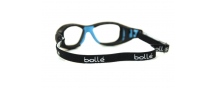 Спортивные очки BOLLE SWAG 11888