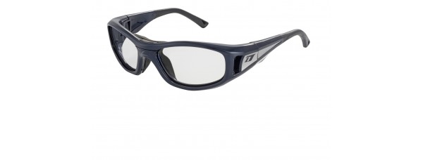 Спортивные очки Demetz C2RX (57) Blue