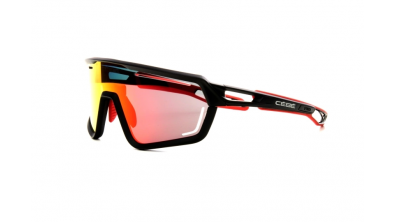 Спортивные очки CEBE S'TRACK VISION CS34801