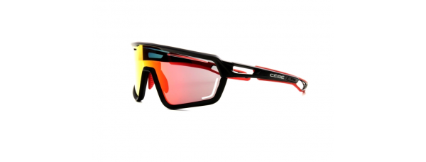 Спортивные очки CEBE S'TRACK VISION CS34801