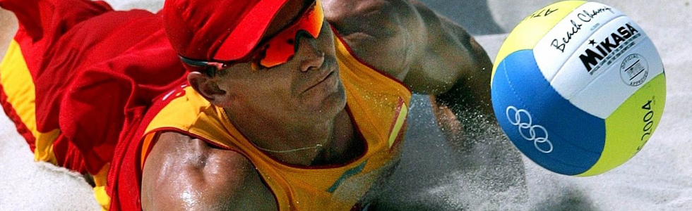 Спортивные солнцезащитные очки и оправы для занятий спортом