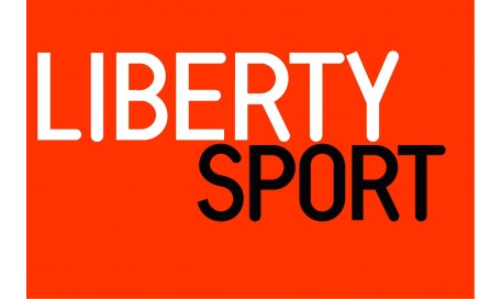 Спортивные очки Liberty Sport