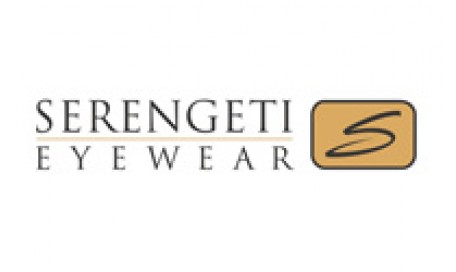 Спортивные очки Serengeti