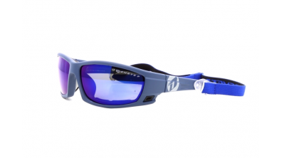 Спортивные очки DEMETZ POLA-STAR BLUE