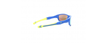 Спортивные очки DEMETZ TIDY LIGHT BLUE
