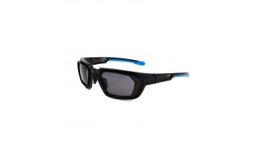 Спортивные очки DEMETZ SOUL BLACK / BLUE