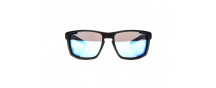 Спортивные очки JULBO SHIELD BLACK / BLUE