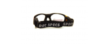 Спортивные очки LIBERTY MAXX 21 CMBK RED (48)