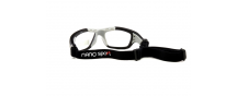 Спортивные очки NANO SPORT 270255