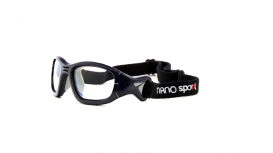 Спортивные очки NANO SPORT 990151