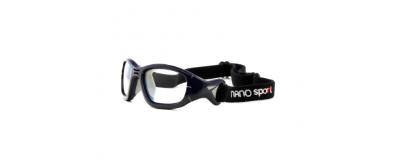 Спортивные очки NANO SPORT 990151
