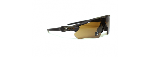 Очки OAKLEY Radar EV Path 9208 920854