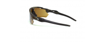 Очки OAKLEY Radar EV Path 9208 920854