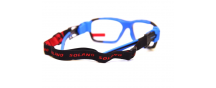 Спортивные очки Solano 30021C