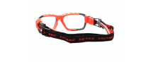 Спортивные очки Solano 30021E